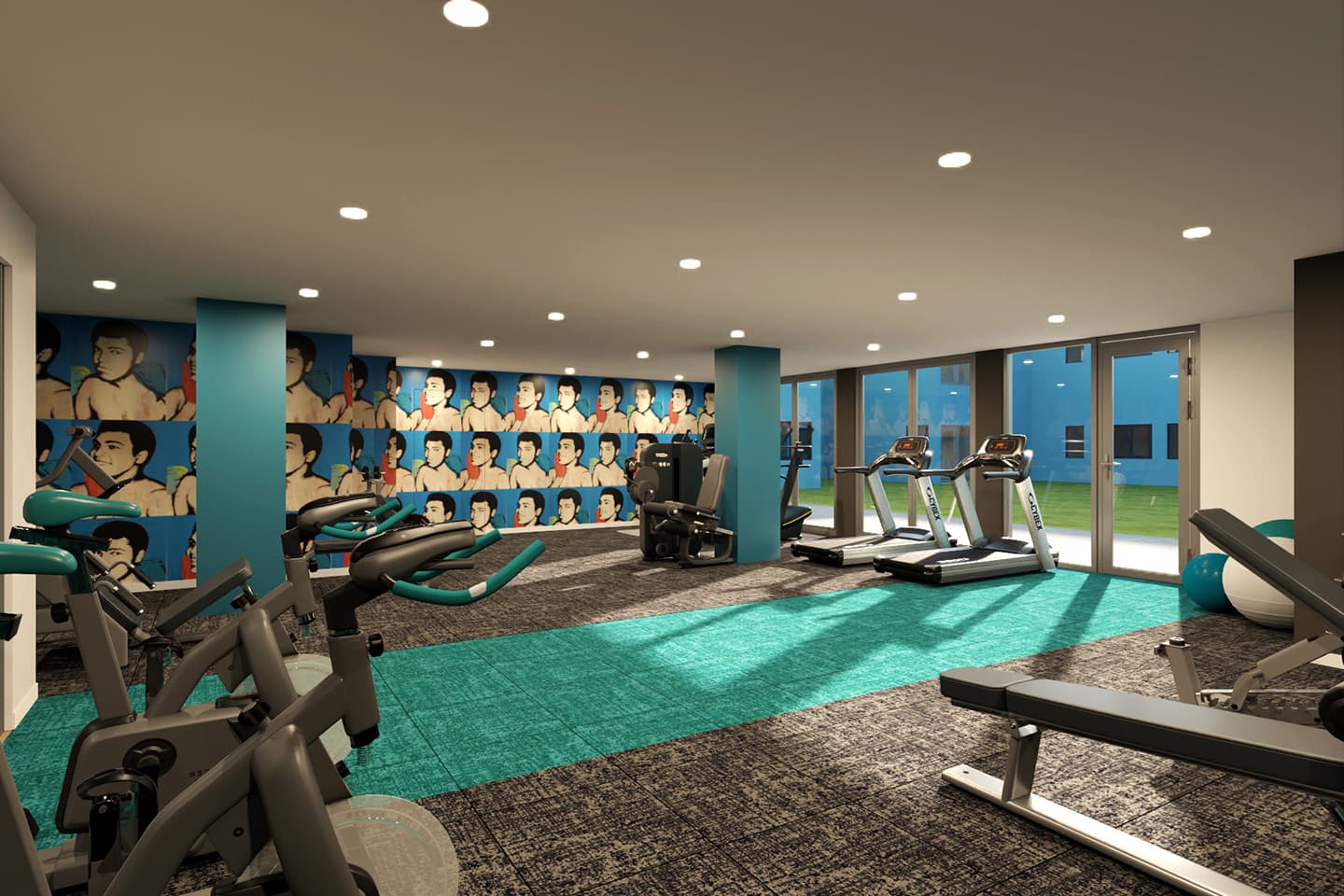 09-Fitness-Cam-1