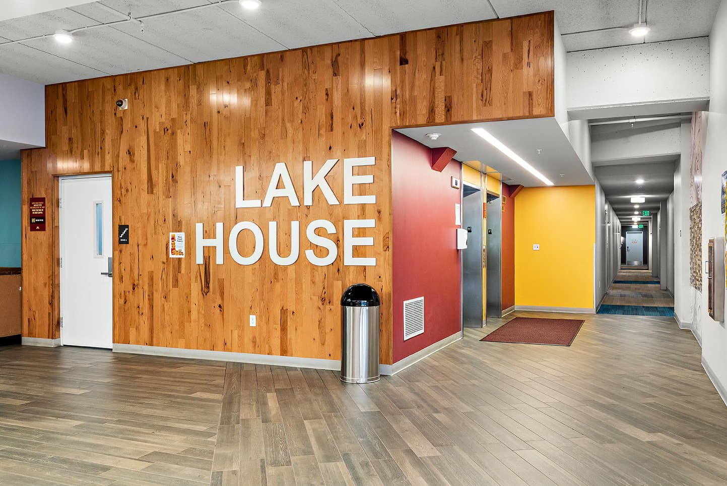 Clubhouse-02-Radius-at-15th-Minneapolis-MN-5