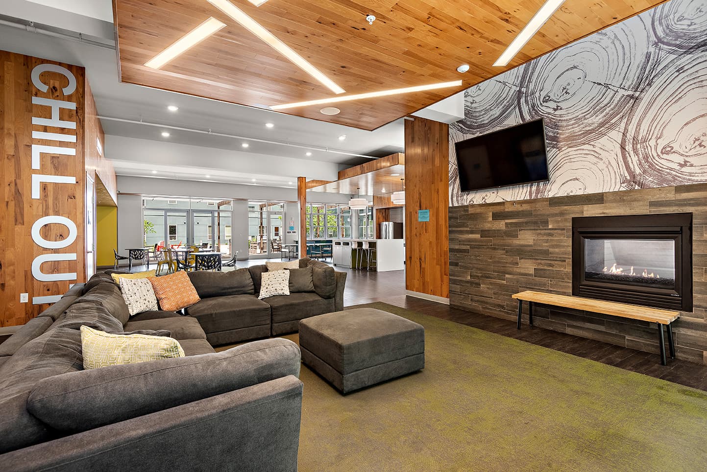 Clubhouse-03-Radius-at-15th-Minneapolis-MN-5