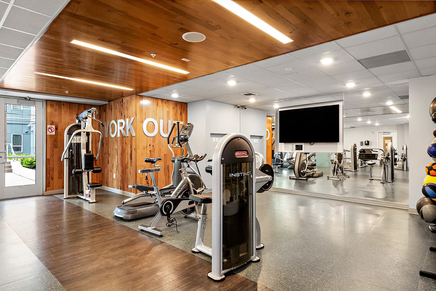 Fitness-Center-01-Radius-at-15th-Minneapolis-MN-5