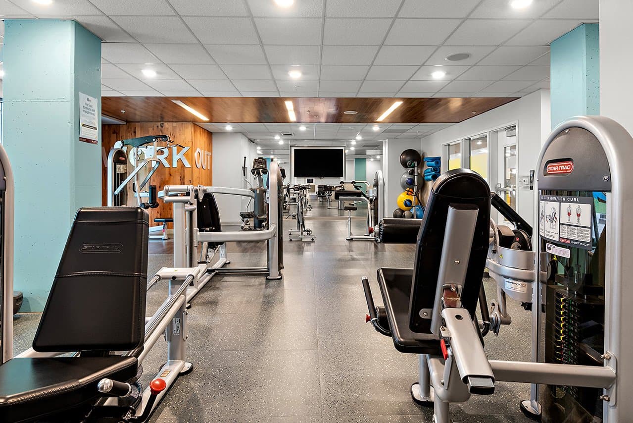 Fitness-Center-02-Radius-at-15th-Minneapolis-MN-5