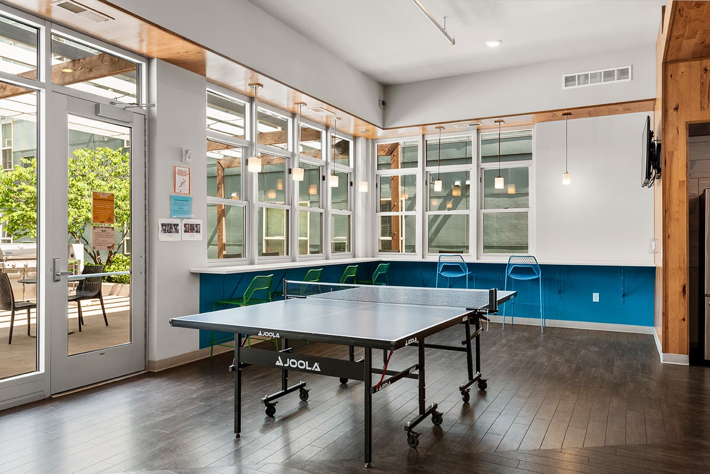 Game-Room-01-Radius-at-15th-Minneapolis-MN-5