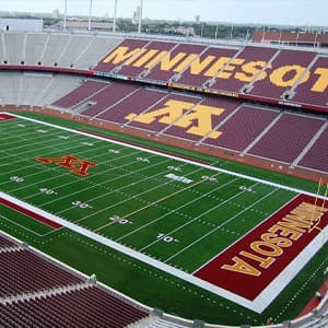 Huntington-Bank-Stadium