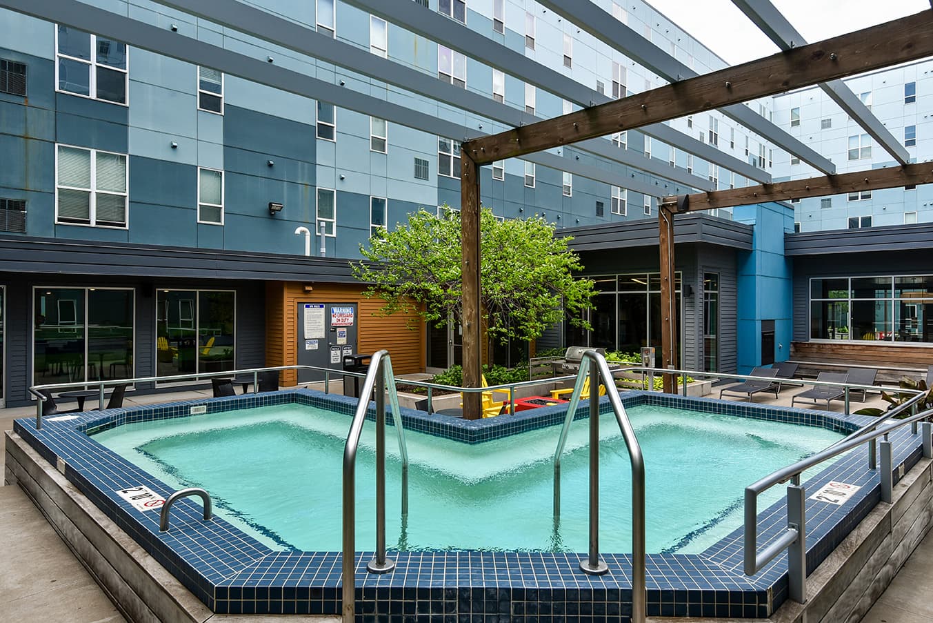 Swimming-Pool-01-Radius-at-15th-Minneapolis-MN-5