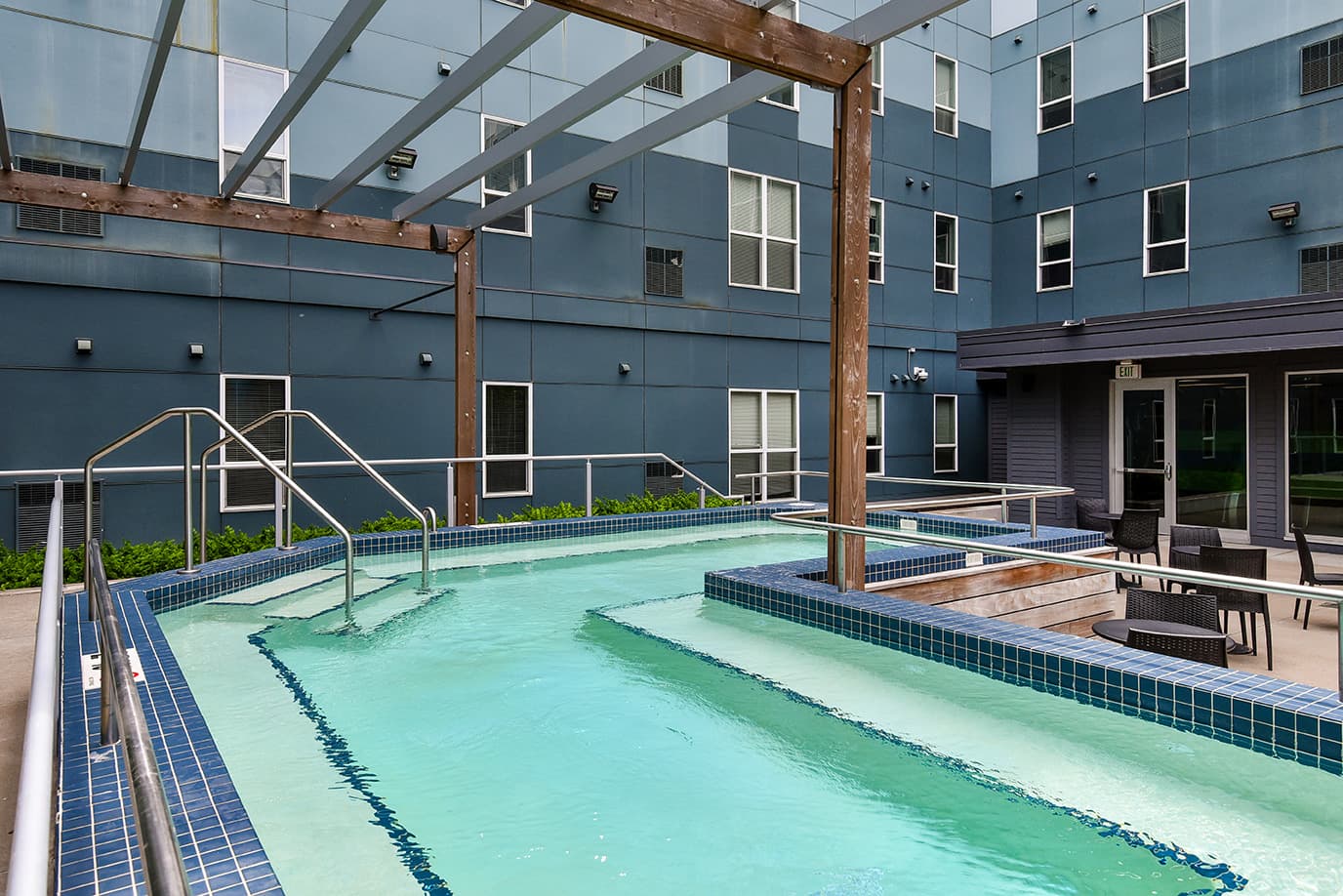 Swimming-Pool-02-Radius-at-15th-Minneapolis-MN-5