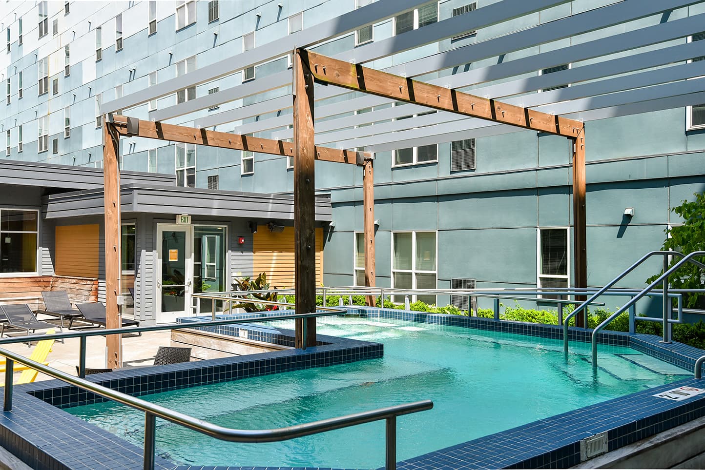 Swimming-Pool-03-Radius-at-15th-Minneapolis-MN-5