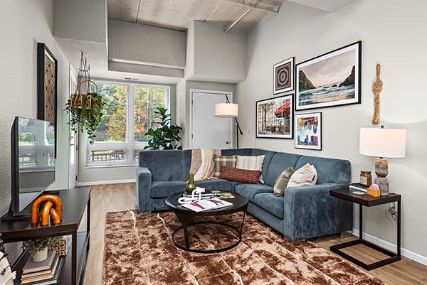 Model-Living-Room-01-Radius-at-15th-MN