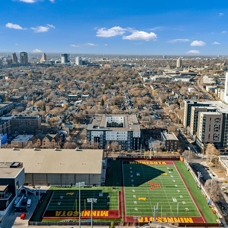 Radius-at-15th—Aerials-(23)