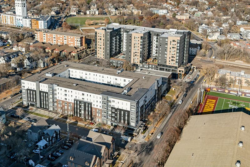 Radius-at-15th---Aero--(1)