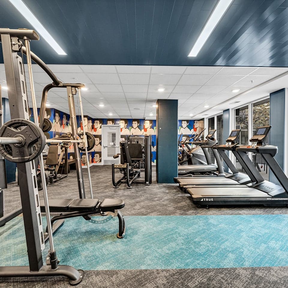 Radius-at-15th—Amenities—Fitness-Center-(4)