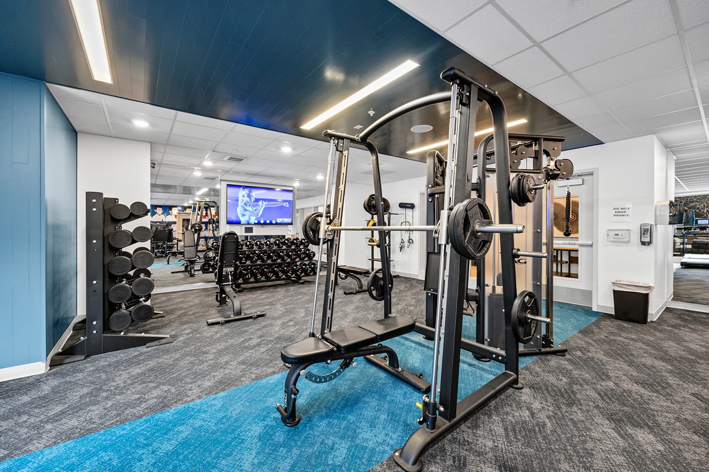 Radius-at-15th—Amenities—Fitness-Center-(6)
