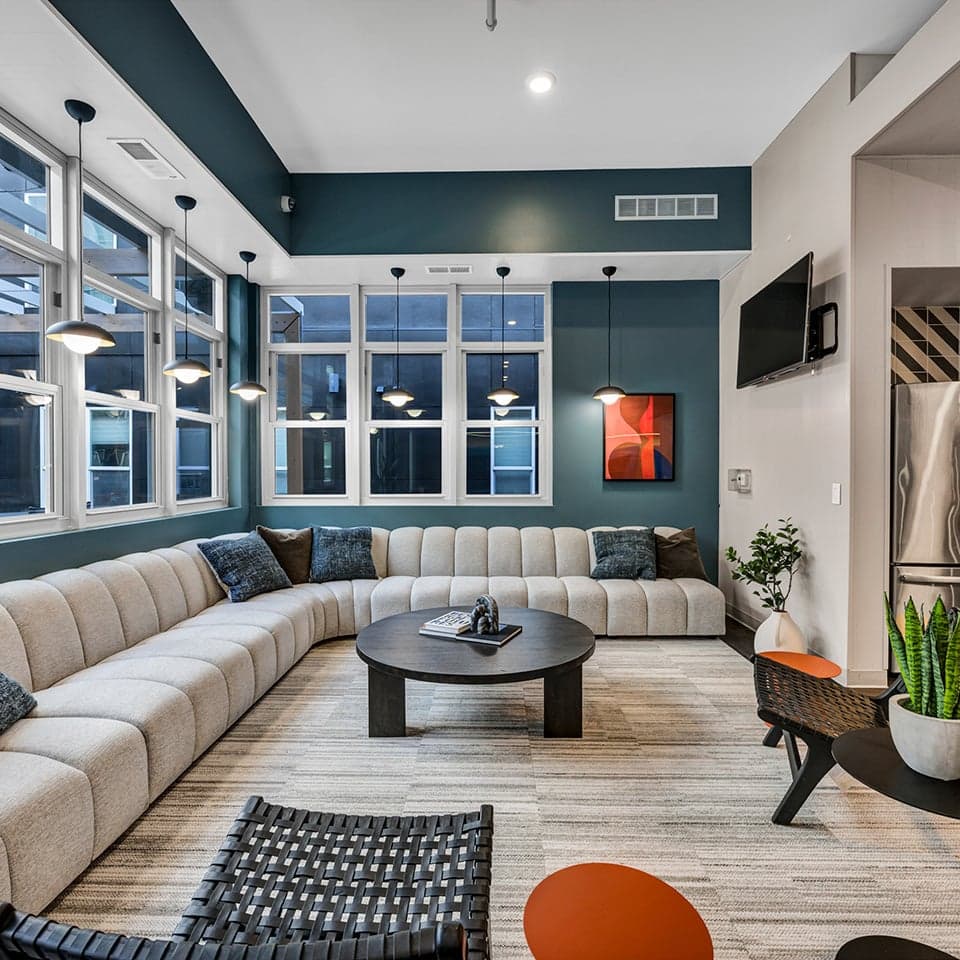 Radius-at-15th—Amenities—Lounge-(22)