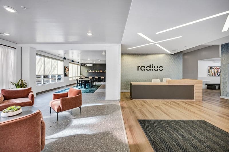 Radius-at-15th---Leasing-(1)