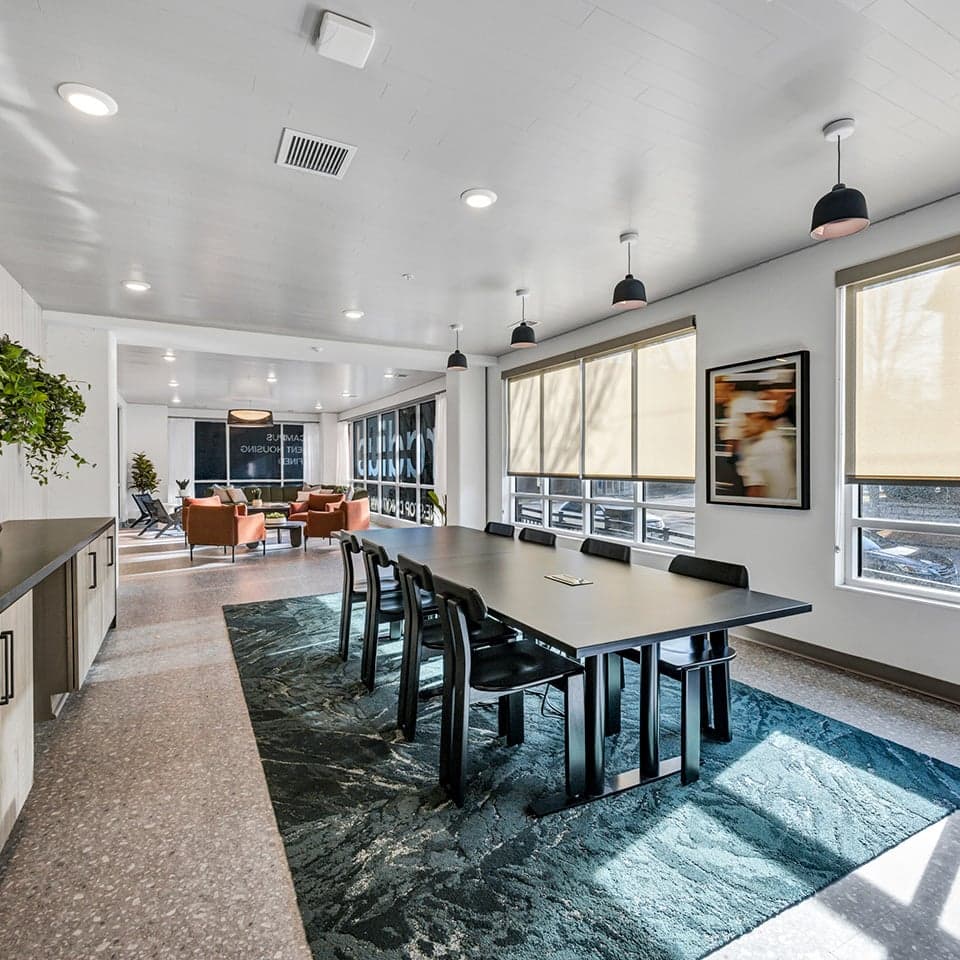 Radius-at-15th—Leasing-(15)