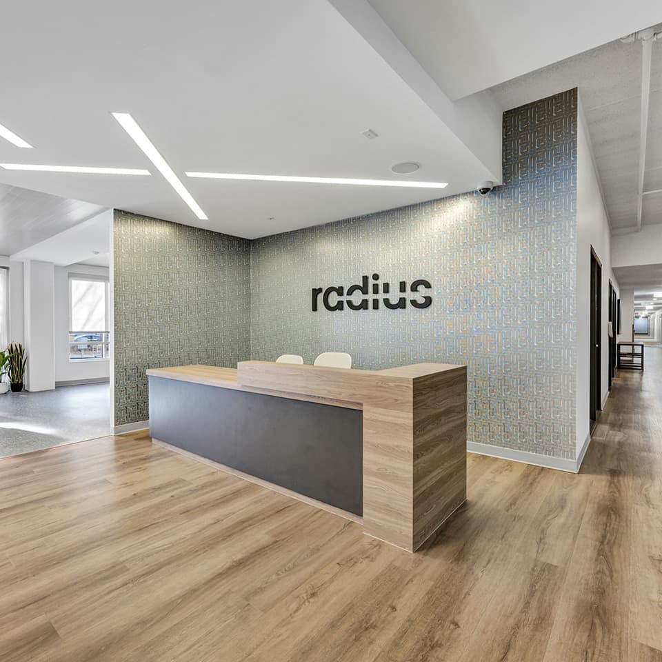 Radius-at-15th—Leasing-(3)