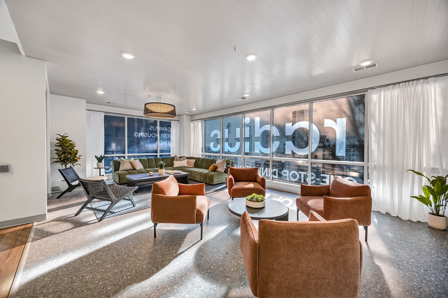 Radius-at-15th—Leasing-(9)