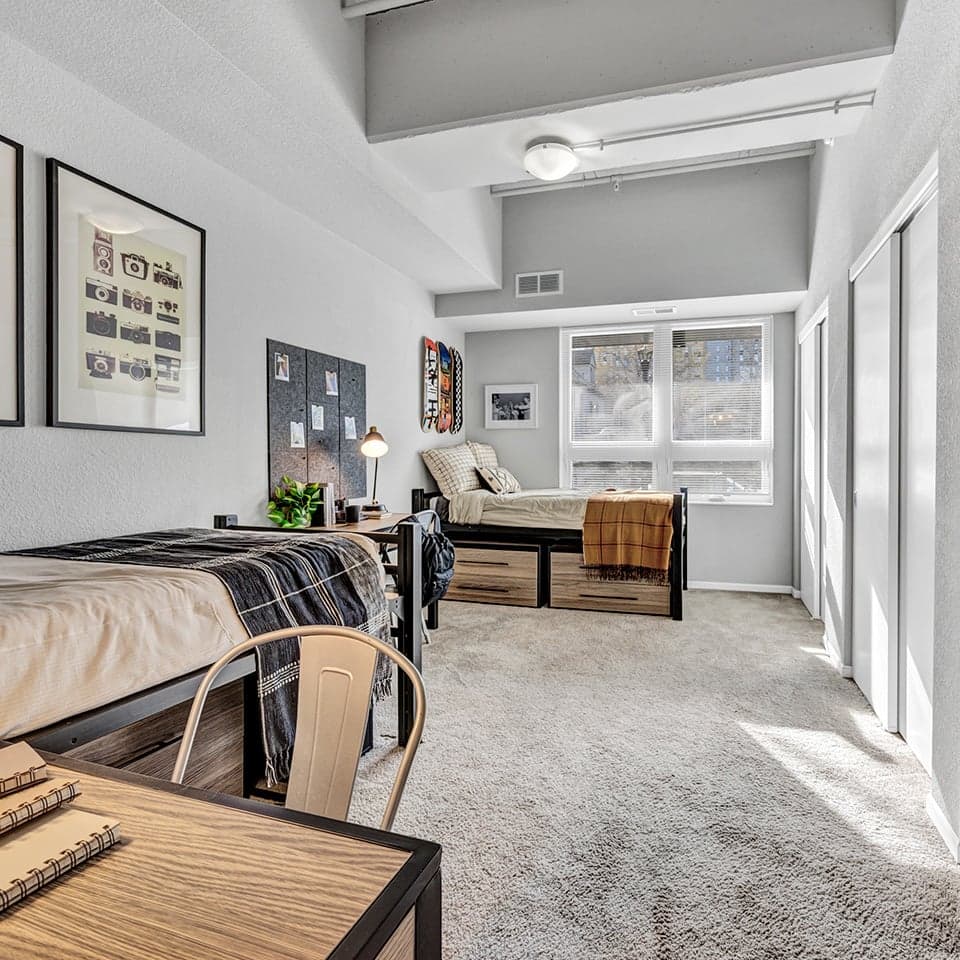 Radius-at-15th—Model—Bedrooms-(15)