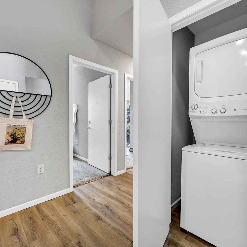 Radius-at-15th—Model—Living-Room-(1)