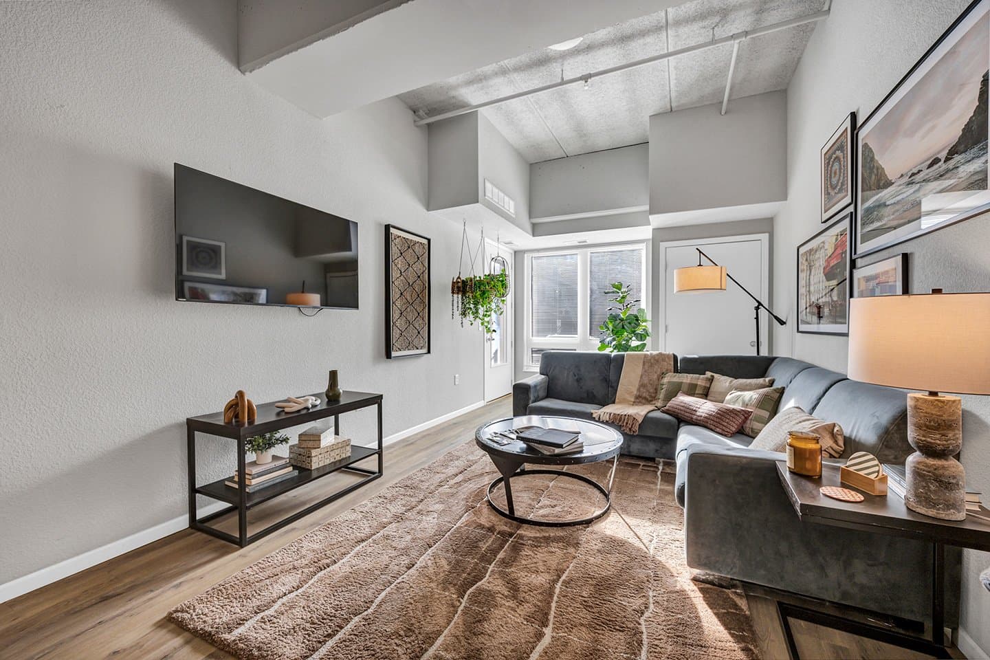 Radius-at-15th—Model—Living-Room-(3)