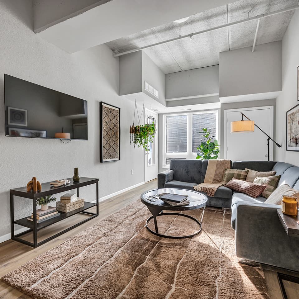 Radius-at-15th—Model—Living-Room-(3)