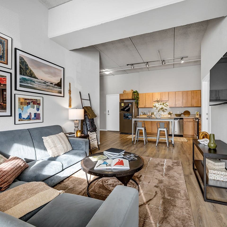 Radius-at-15th—Model—Living-Room-(5)