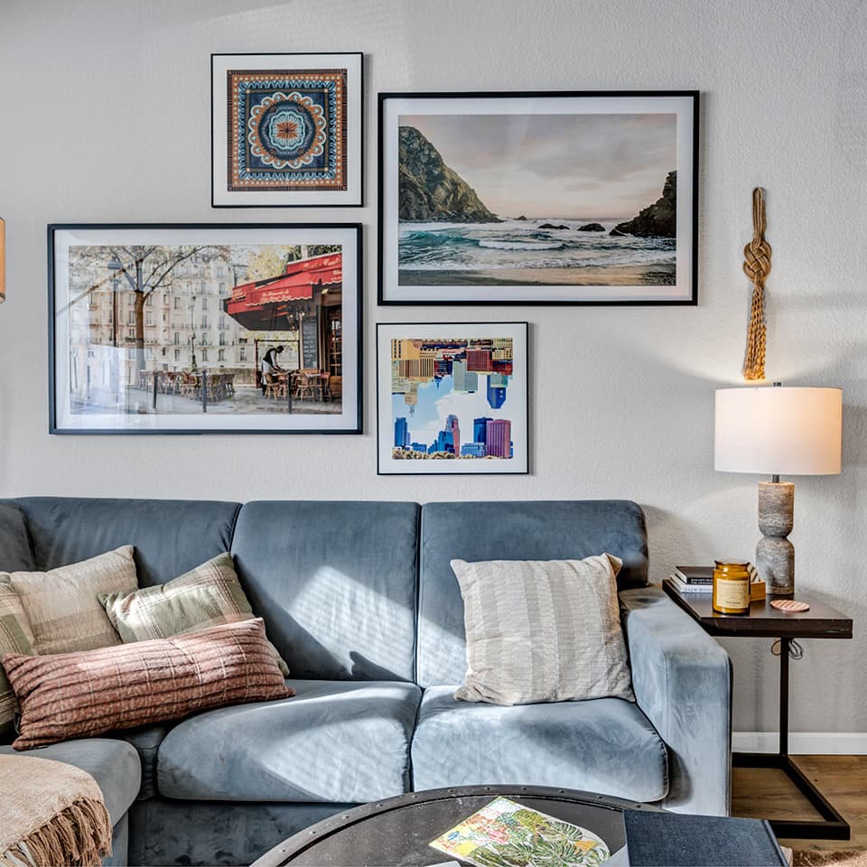 Radius-at-15th—Model—Living-Room-(6)