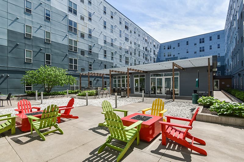 Apartments Radius Apartments UMN Student Housing apartments-radius-apartments-umn-student-housing