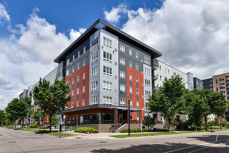 Apartments Radius Apartments UMN Student Housing apartments-radius-apartments-umn-student-housing